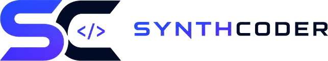 SynthCoder